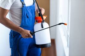 Best Commercial Pest Control  in San Miguel, CA